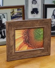 Foto Winiger GmbH Bild 7