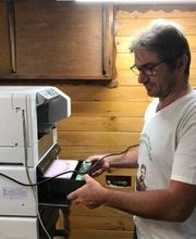 Idée Kdos Persos image 7