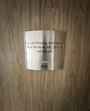 Arcade Hearing Aid Center image 2