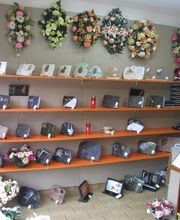 Pompes Funèbres Strypsteen image 3