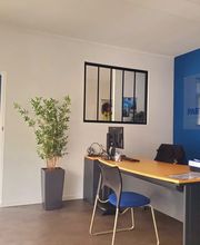 Agence Partnaire Chantonnay