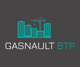 Gasnault BTP image 4