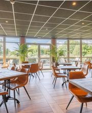 B&B HOTEL Clermont-Ferrand Nord Riom image 10