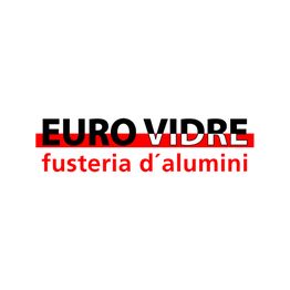 Euro Vidre