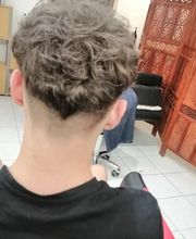 Anne Espace Coiffure Mixte image 17