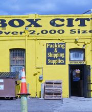Box City image 8