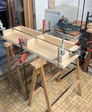 TACIAM MENUISERIE image 9