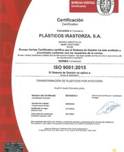 plasticos-irastorza-1.png