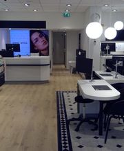 GrandOptical Leiden afbeelding 5