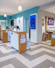 BOUYGUES TELECOM image 2