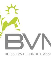 Bvm image 4