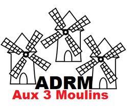 Adrm Aux 3 Moulins