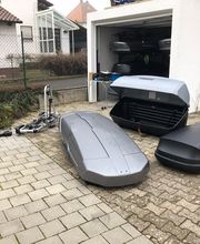 dachboxen-mieten.de Bild 15