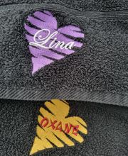 De Fil En Aiguilles image 18