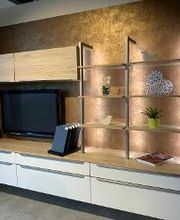 Küche&Co Ringsheim Bild 15