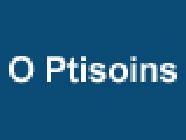 O PTISOINS
