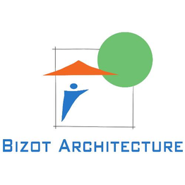 BIZOT ARCHITECTURE