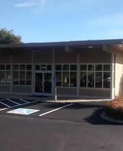 Family Advantage Federal Credit Union image 1