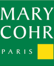 Institut Douce Plante image 1