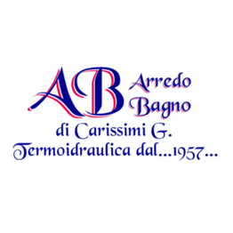 Arredobagno Carissimi logo
