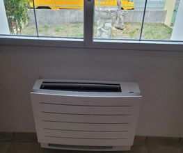LD Solution Froid image 3