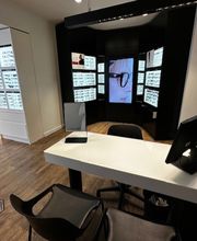 Optica2000 Francesc Macià Barcelona imagen 5