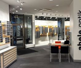 Abele Optik Bild 3