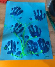 Baby Lives image 13