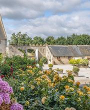 Ferme de la Rançonnière image 2