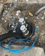 Feuer - Energie - Umwelt GmbH Bild 11