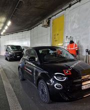 Hiltensperger Luft und Klimatechnik Bild 5