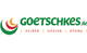 Goetschkes Baumschule & Beerenobst