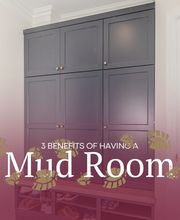 Reliable Home Improvement and Supply, Inc. image 13