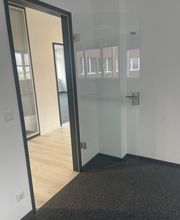 Rozic Bau GmbH Trockenbau und Ausbau Bild 6