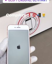 Smartphone Service Kogorepair Bild 9