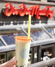 Die Die Must Try Beverage Co. image 4