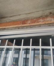 Répar'Fermetures image 3