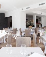 Gallery Professionale