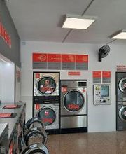 OPEN WASH CERDANYOLA imagen 7