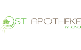 OST-APOTHEKE im CNO