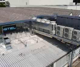 Stiel Kälte + Klima GmbH Bild 4