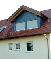 Brickmann Bedachungen GmbH Bild 2