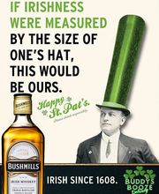 Buddy's Booze image 5