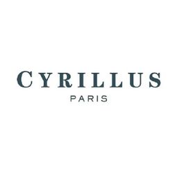 Cyrillus Bègles