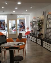 Le Collectif des Lunetiers image 1