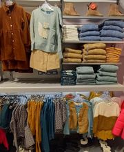 OKAIDI PLAISIR GRAND PLAISIR image 7