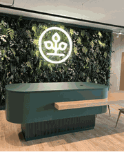 AOK Rheinland/Hamburg - GS Geldern Bild 9