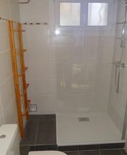 Climatisation réversible, pompe à chaleur, chauffage, plomberie, chauffe-eau image 14