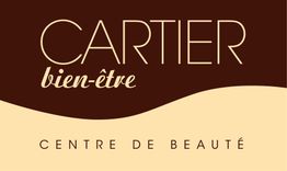 Cartier Bien Etre