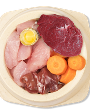 Nutricione-perros-productos-100-naturales.png